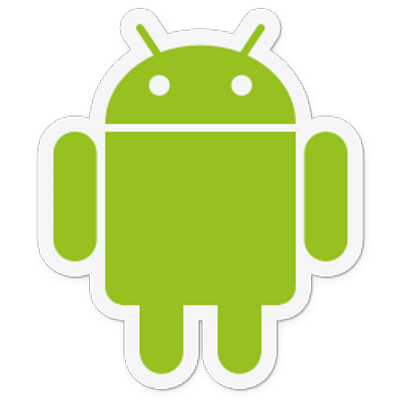 Download APK